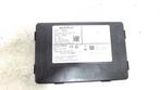 Computer diversen Renault Mégane IV 1.5 dCi 110 282757006R, Ophalen of Verzenden, Gebruikt, Renault