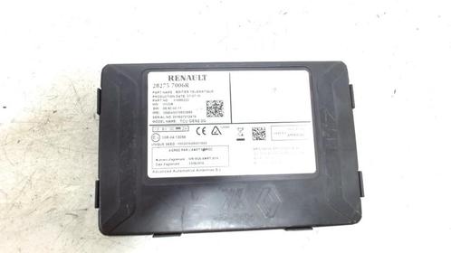 Computer diversen Renault Mégane IV 1.5 dCi 110 282757006R, Auto-onderdelen, Elektronica en Kabels, ARN erkend, Stiba lid, Erkend duurzaam