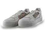 Maruti Sneakers in maat 40 Wit | 10% extra korting, Kleding | Dames, Schoenen, Verzenden, Wit, Maruti, Sneakers of Gympen