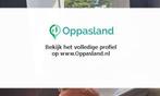 Nadia zoekt een oppas in Capelle aan den IJssel voor 1 ki...