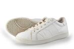 Bjorn Borg Sneakers in maat 38 Wit | 10% extra korting, Kleding | Dames, Verzenden, Wit, Sneakers of Gympen, Bjorn Borg