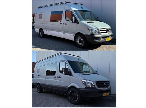 Uw auto in Raptor Liner coating! | Steves Adventure Vans, Auto diversen, Tuning en Styling