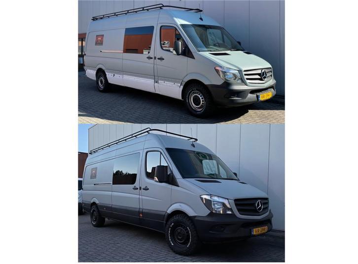 Uw auto in Raptor Liner coating! | Steves Adventure Vans, Auto diversen, Tuning en Styling