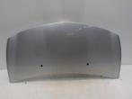 Motorkap Renault Clio III 1.4 16V, Ophalen of Verzenden, Gebruikt, Renault