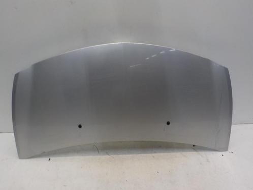 Motorkap Renault Clio III 1.4 16V, Auto-onderdelen, Carrosserie en Plaatwerk, ARN erkend, Stiba lid, Erkend duurzaam, Gebruikt