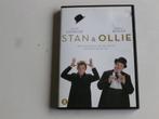 Stan & Ollie (DVD), Verzenden, Nieuw in verpakking