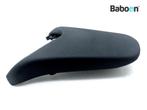 Buddy Seat Achter Honda NC 750 D Integra 2016-2020 (NC750D, Gebruikt