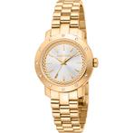 Roberto Cavalli - RC5L125M0055 - yellow, Verzenden, Nieuw