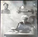 David Sylvian, Japan & David Sylvian - Diverse artiesten -, Nieuw in verpakking