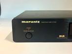 Marantz - ST7001 Tuner, Nieuw