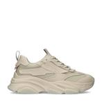 Steve Madden Possess dad sneakers voor heren in het Beige, Kleding | Heren, Schoenen, Verzenden, Nieuw, Steve Madden, Sneakers of Gympen
