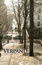Verpand 9789490952105 Isabelle van Ewijk, Verzenden, Gelezen, Isabelle van Ewijk
