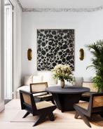 Ella Suárez - Sedimentos 55 - XL (no reserve)