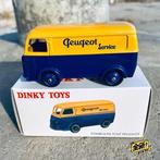 Dinky Toys - Model bestelwagen - Miniatures Dinky Toys 25B, Nieuw