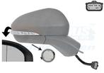 SPIEGELS VOOR FORD MONDEO 2015-2018 2004032, Ophalen of Verzenden, Nieuw