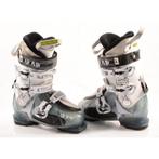 36,5 37 38 38,5 dames skischoenen ATOMIC WAYMAKER 80 plus, S, Verzenden, Gebruikt, Atomic
