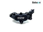 Remklauw Rechts Voor BMW K 1200 RS 2001-2005 + GT (K1200RS, Verzenden, Gebruikt
