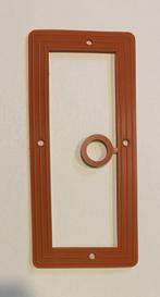 Boiler pakking Gallery 200 koffie, Witgoed en Apparatuur, Koffiezetapparaten, Ophalen of Verzenden, Zo goed als nieuw