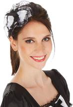 2dekans | dressforfun - vrouwenkostuum sexy dienstmeisje XXL, Ophalen of Verzenden, Zo goed als nieuw