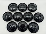 Wajimanuri lacquerware  Gold-Makie Honkataji -