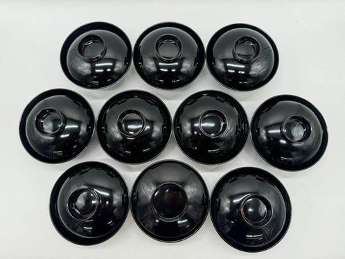 Wajimanuri lacquerware  Gold-Makie Honkataji -, Antiek en Kunst, Antiek | Overige Antiek