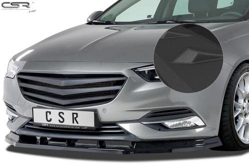 Cupspoiler voor Opel Insignia B CSL310-S, Auto-onderdelen, Carrosserie en Plaatwerk, Nieuw, Verzenden