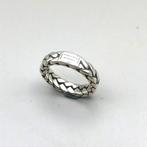 Zonder Minimumprijs - Buddha to Buddha - Ring Zilver, Sieraden, Tassen en Uiterlijk