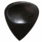 Premium handgemaakte buffelhoorn plectrums, Muziek en Instrumenten, Instrumenten | Toebehoren, Ophalen of Verzenden, Nieuw