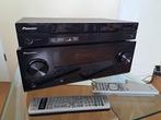 Pioneer - VSX-322 Solid state multi-channel receiver,, Nieuw
