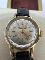 Philip Watch - Chaux-de-Fonds - 1596 - Dames - 1960, Nieuw