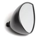 Milenco vervanginsglas vlak voor spiegel Aero³, Caravans en Kamperen, Ophalen of Verzenden, Nieuw