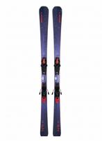 Elan Primetime N5-144 cm, Sport en Fitness, Overige merken, Gebruikt, Ophalen of Verzenden, Carve