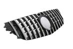 Carnamics Grille | Mercedes-Benz Vito Tourer 19- 4-d | OEM-S, Verzenden, Nieuw