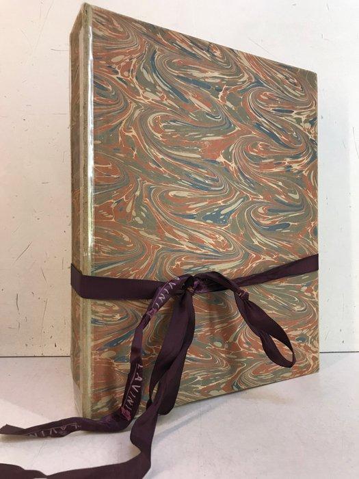 Gaston Castella, / Fred Fay - La Garde Fidèle du Saint-Père., Antiek en Kunst, Antiek | Boeken en Bijbels