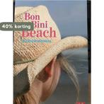 Bon Bini Beach 9786999950724 Suzanne Vermeer, Boeken, Verzenden, Gelezen, Suzanne Vermeer