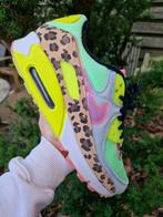 Nike air max discount maat 43 heren sale