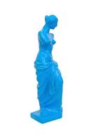 Beeldje - Venus di Milo - Hars