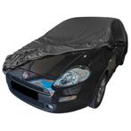 BUITENHOES GESCHIKT VOOR FIAT GRANDE PUNTO 100% WATERPROOF, Nieuw, Ophalen of Verzenden, Fiat