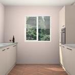 Kasjmier keuken Lusaka 42701, Huis en Inrichting, Keuken | Complete keukens, Verzenden, Nieuw