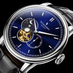 Tecnotempo - Skymatic - Automatic - Blue Dial - - Zonder, Nieuw