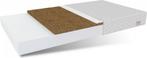 Polyether Matras 80x180 cm - Kokoslaag - Geschikt voor Ki..., Ophalen of Verzenden, Nieuw