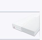 Stapelbed voor kinderen - 160x80 cm - met dubbele matras..., Kinderen en Baby's, Kinderkamer | Bedden, Ophalen of Verzenden, Nieuw