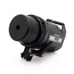 Elinchrom Style 400FX 3 stuks To Go Set - Tweedehands, Verzenden, Gebruikt