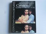 Carmen - un film de Carlos Saura (DVD) niet Nederlands onder, Verzenden, Nieuw in verpakking