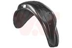 BINNENSPATBORD VOOR ALFA ROMEO 159 939 2005-2012 60688673, Ophalen of Verzenden, Nieuw