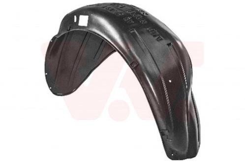 BINNENSPATBORD VOOR ALFA ROMEO 159 939 2005-2012 60688673, Auto diversen, Auto-accessoires, Nieuw, Ophalen of Verzenden
