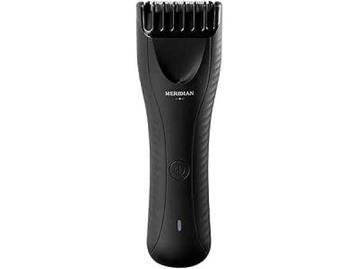 Veiling - Meridian The Trimmer Plus Waterproof Body Hair beschikbaar voor biedingen
