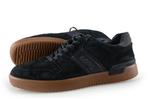 Bjorn Borg Sneakers in maat 45 Zwart | 10% extra korting, Kleding | Heren, Verzenden, Zwart, Bjorn Borg, Sneakers of Gympen