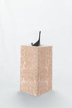 Modern Kolom - Formaminima - 2025 - Plint