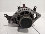 Dynamo Peugeot 108  1.0 VTi 270600Q160, Auto-onderdelen, Ophalen of Verzenden, Gebruikt, Peugeot